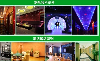 卡美姿多彩艺术墙加盟深度解析 前景与风险并存的选择